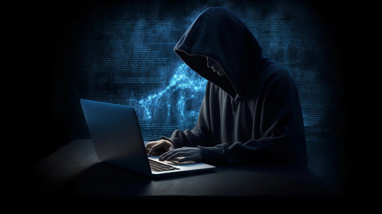 开过的房记录可以查示例图片1